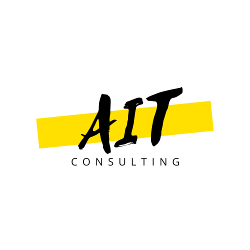 AIT logo